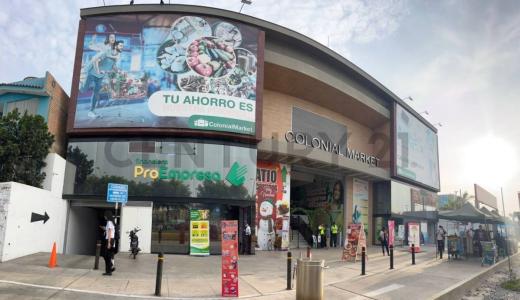 Callao, Callao 00001, Peru