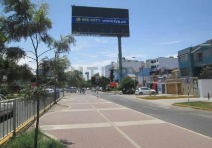 Callao, Callao 00001, Peru