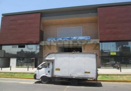 Callao, Callao 00001, Peru