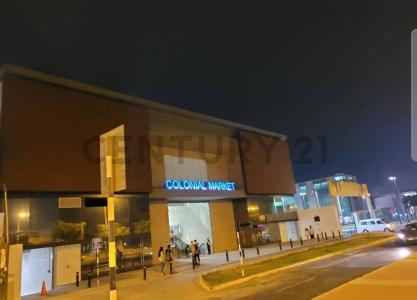 Callao, Callao 00001, Peru