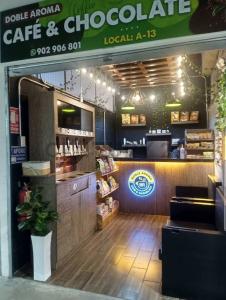 Callao, Callao 00001, Peru