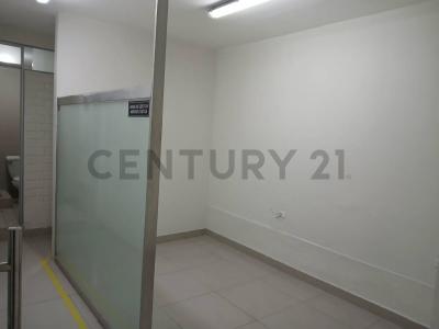 Callao, Callao 00001, Peru