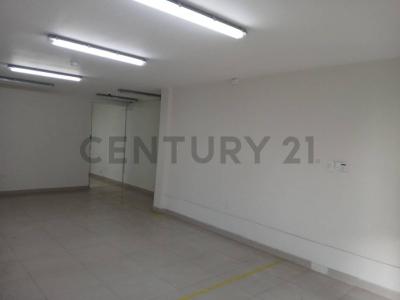 Callao, Callao 00001, Peru