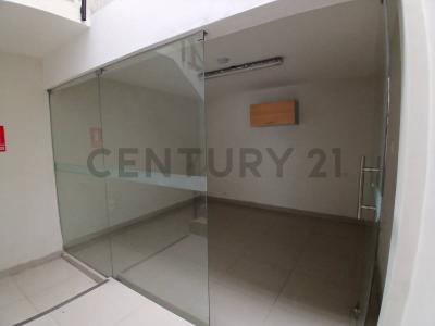 Callao, Callao 00001, Peru