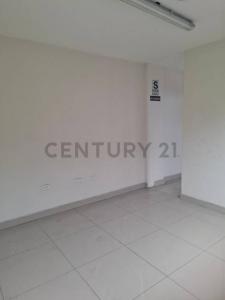 Callao, Callao 00001, Peru