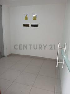 Callao, Callao 00001, Peru