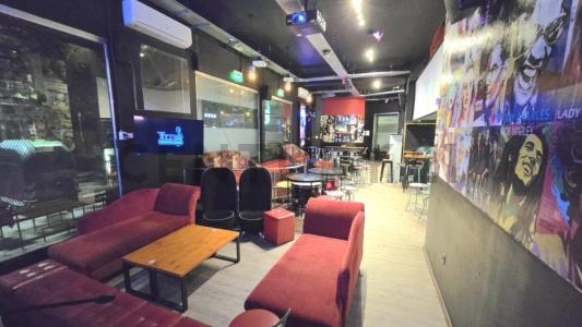 Cordón, Montevideo 11200, Uruguay