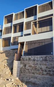 Arequipa, Arequipa 00001, Peru