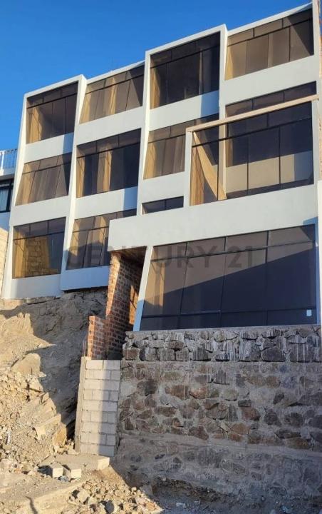 Arequipa, Arequipa 00001, Peru