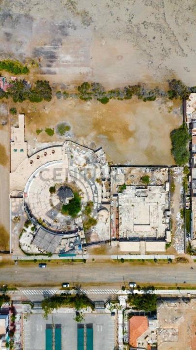 Cañete, Lima 00001, Peru