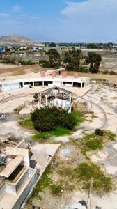 Cañete, Lima 00001, Peru