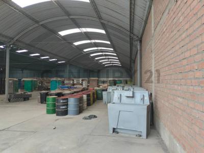 Lima, Lima 00001, Peru