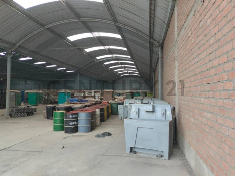 Lima, Lima 00001, פרו