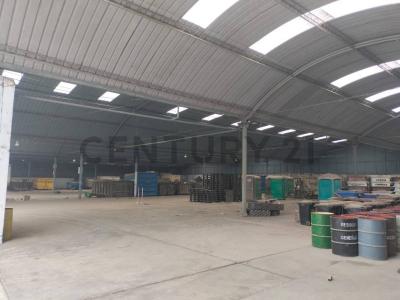 Lima, Lima 00001, פרו