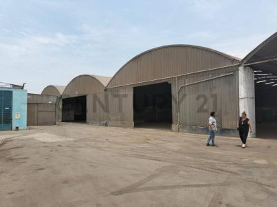 Lima, Lima 00001, פרו