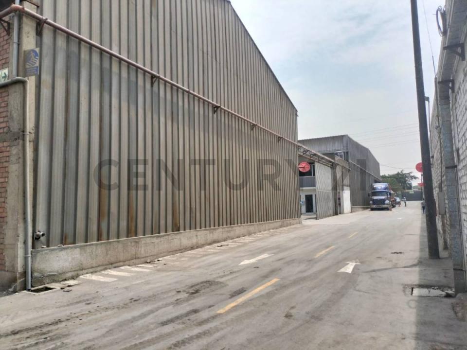 Lima, Lima 00001, 秘魯