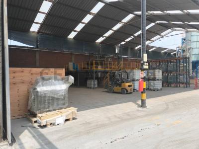 Lima, Lima 00001, 秘魯