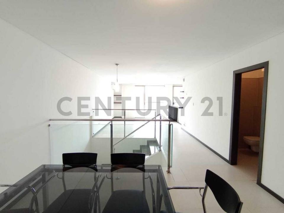 CondominioSan Jorge, Av Alemania casi 4to anillo , Norte, Santa Cruz 0701, Bolivia