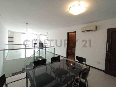 CondominioSan Jorge, Av Alemania casi 4to anillo , Norte, Santa Cruz 0701, Bolivia