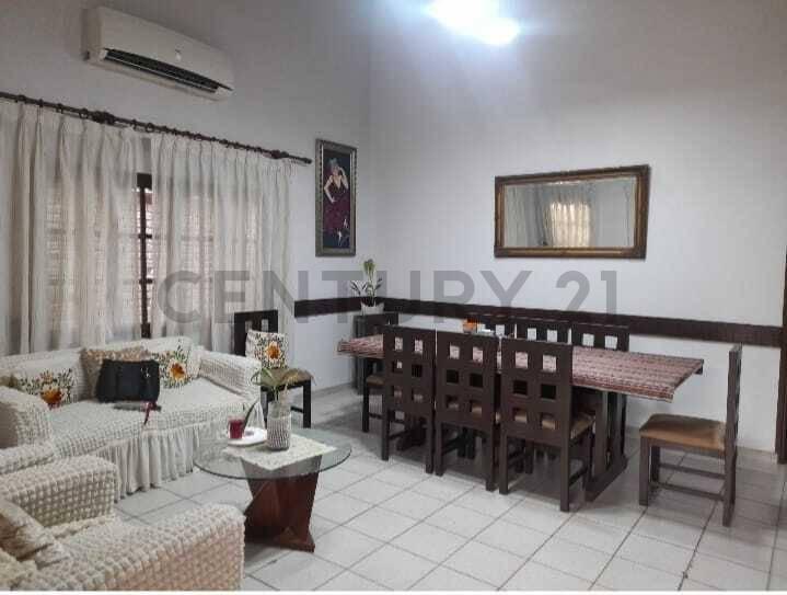 Calle Guayaramerin 2850, Este, Santa Cruz 0701, Bolivia