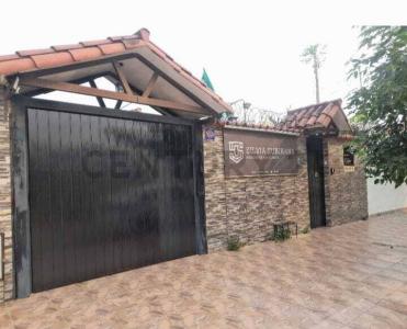 Calle Guayaramerin 2850, Este, Santa Cruz 0701, Bolivia