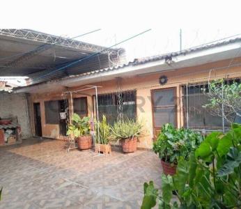 Calle Guayaramerin 2850, Este, Santa Cruz 0701, Bolivia