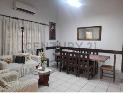 Calle Guayaramerin 2850, Este, Santa Cruz 0701, Bolivia