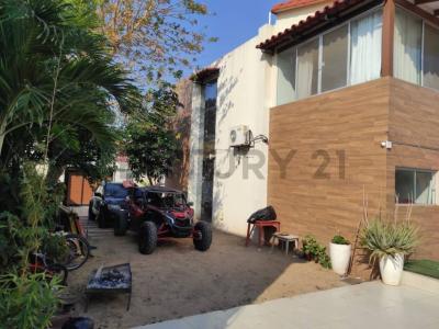 Av. Santos Dumond 6to anillo Urb. Chiriguano Calle Chubi , Sur, Santa Cruz 0000, Bolivia