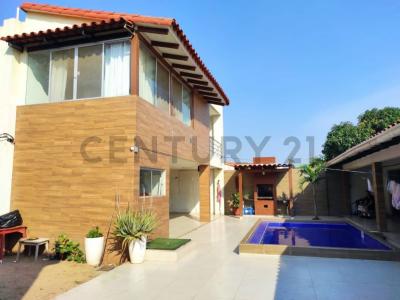 Av. Santos Dumond 6to anillo Urb. Chiriguano Calle Chubi , Sur, Santa Cruz 0000, Bolivia