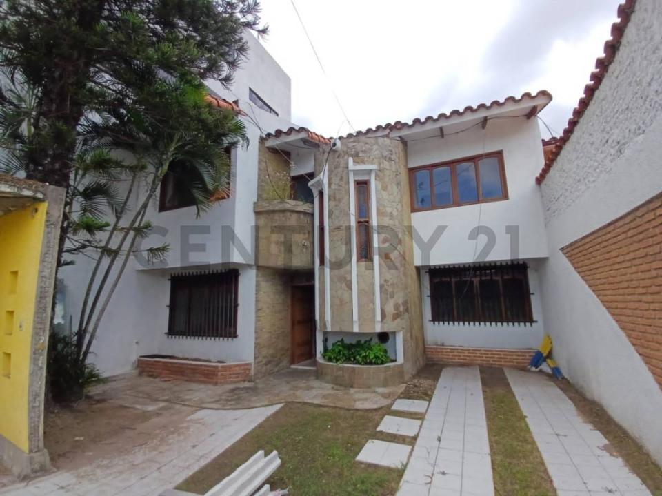 segundo anillo pirai , Oeste, Santa Cruz 0000, 玻利维亚