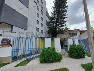 segundo anillo pirai , Oeste, Santa Cruz 0000, 玻利维亚