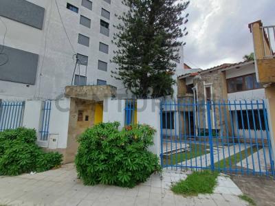 segundo anillo pirai , Oeste, Santa Cruz 0000, 玻利维亚