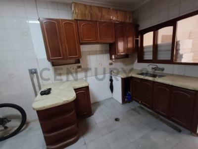 segundo anillo pirai , Oeste, Santa Cruz 0000, 玻利维亚