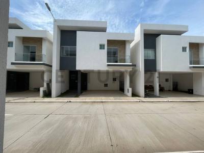 Condominio Jardines del norte VI 8vo anillo av. banzer y pedro velez , Norte, Santa Cruz 0000, Bolivia
