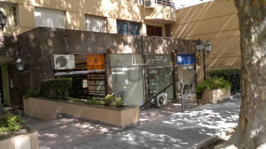 Pocitos, Montevideo 00001, Uruguay