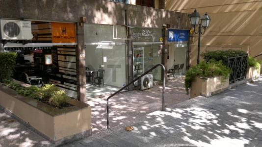 Pocitos, Montevideo 00001, Uruguay