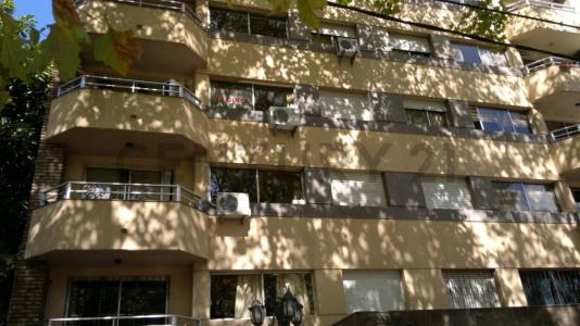 Pocitos, Montevideo 00001, Uruguay