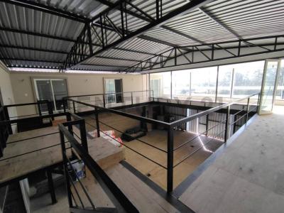 Barros Blancos, Canelones 00001, Uruguay