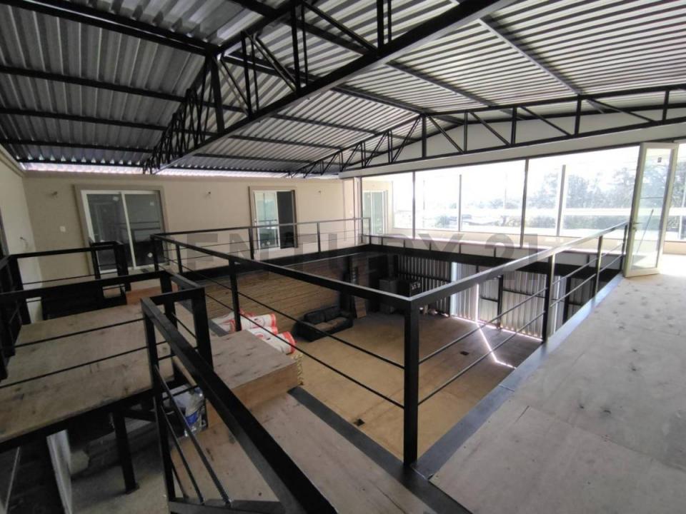 Barros Blancos, Canelones 00001, Uruguay