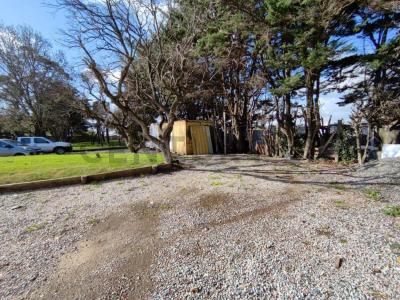 Barros Blancos, Canelones 00001, Uruguay