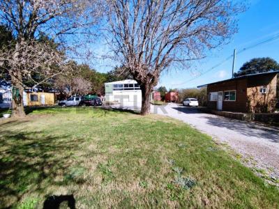 Barros Blancos, Canelones 00001, Uruguay