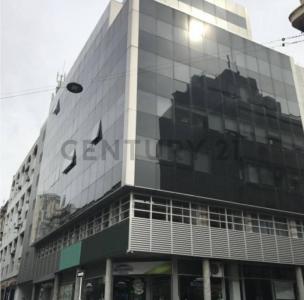 Ciudad Vieja, Montevideo 00001, Uruguay