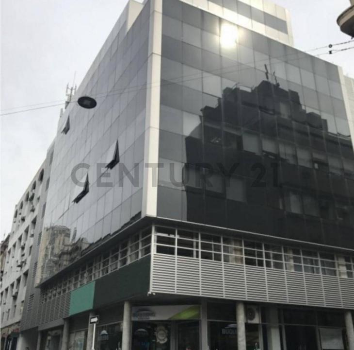 Ciudad Vieja, Montevideo 00001, Uruguay