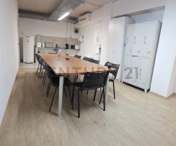 Ciudad Vieja, Montevideo 00001, Uruguay