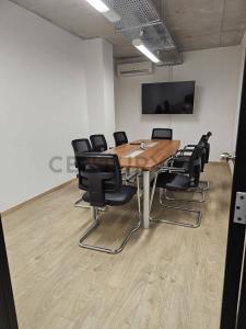 Ciudad Vieja, Montevideo 00001, Uruguay