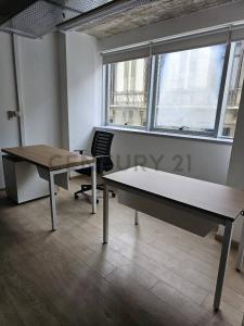 Ciudad Vieja, Montevideo 00001, Uruguay