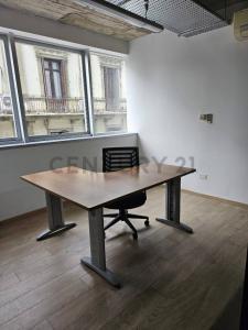 Ciudad Vieja, Montevideo 00001, Uruguay