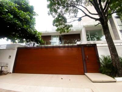 17°45'59.8'S 63°12'09.1'W , Equipetrol, Santa Cruz 00001, Bolivia