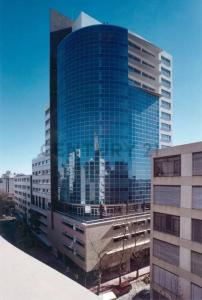 Centro, Montevideo 11100, Uruguay