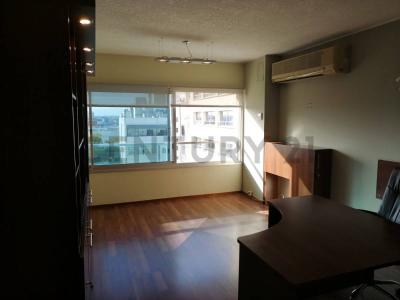 Centro, Montevideo 11100, Uruguay